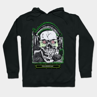 Discord hoodie deals